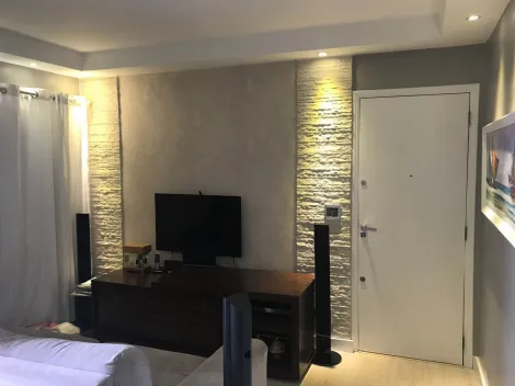 imagem 4 - Apartamento com 2 dormitórios à venda, 60 m² por R$ 310.000,00 - Vila Tibério - Ribeirão Preto/SP imagem 4 - Apartamento com 2 dormitórios à venda, 60 m² por R$ 310.000,00 - Vila Tibério - Ribeirão Preto/SP
