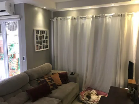 imagem 5 - Apartamento com 2 dormitórios à venda, 60 m² por R$ 310.000,00 - Vila Tibério - Ribeirão Preto/SP imagem 5 - Apartamento com 2 dormitórios à venda, 60 m² por R$ 310.000,00 - Vila Tibério - Ribeirão Preto/SP