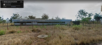 imagem 3 - Terreno à venda, 28851 m² por R$ 16.800.000,00 - Recreio Anhangüera - Ribeirão Preto/SP imagem 3 - Terreno à venda, 28851 m² por R$ 16.800.000,00 - Recreio Anhangüera - Ribeirão Preto/SP