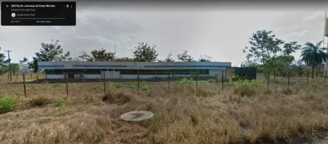 imagem 3 - Terreno à venda, 28.851m² - Recreio Anhangüera. imagem 3 - Terreno à venda, 28.851m² - Recreio Anhangüera.