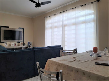 imagem 1 - Casa com 3 dormitórios à venda, 135 m² por R$ 450.000,00 - Campos Elíseos - Ribeirão Preto/SP imagem 1 - Casa com 3 dormitórios à venda, 135 m² por R$ 450.000,00 - Campos Elíseos - Ribeirão Preto/SP