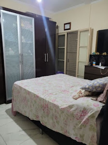 imagem 4 - Casa com 3 dormitórios à venda, 135 m² por R$ 450.000,00 - Campos Elíseos - Ribeirão Preto/SP imagem 4 - Casa com 3 dormitórios à venda, 135 m² por R$ 450.000,00 - Campos Elíseos - Ribeirão Preto/SP