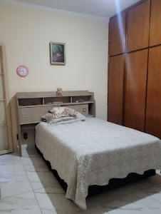 imagem 2 - Casa com 3 dormitórios à venda, 135 m² por R$ 450.000,00 - Campos Elíseos - Ribeirão Preto/SP imagem 2 - Casa com 3 dormitórios à venda, 135 m² por R$ 450.000,00 - Campos Elíseos - Ribeirão Preto/SP