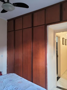 imagem 5 - Casa com 3 dormitórios à venda, 135 m² por R$ 450.000,00 - Campos Elíseos - Ribeirão Preto/SP imagem 5 - Casa com 3 dormitórios à venda, 135 m² por R$ 450.000,00 - Campos Elíseos - Ribeirão Preto/SP