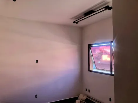 imagem 2 - Sala à venda, 23m² - Edifício Nova Ribeirânia - Nova Ribeirânia. imagem 2 - Sala à venda, 23m² - Edifício Nova Ribeirânia - Nova Ribeirânia.