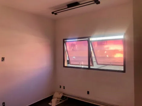 imagem 1 - Sala à venda, 23m² - Edifício Nova Ribeirânia - Nova Ribeirânia. imagem 1 - Sala à venda, 23m² - Edifício Nova Ribeirânia - Nova Ribeirânia.