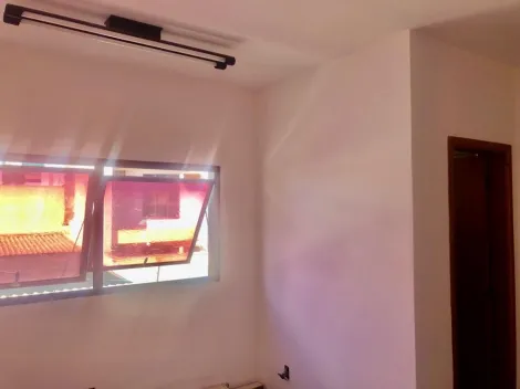 imagem 4 - Sala à venda, 23m² - Edifício Nova Ribeirânia - Nova Ribeirânia. imagem 4 - Sala à venda, 23m² - Edifício Nova Ribeirânia - Nova Ribeirânia.