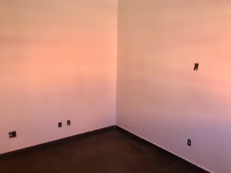 imagem 3 - Sala à venda, 23m² - Edifício Nova Ribeirânia - Nova Ribeirânia. imagem 3 - Sala à venda, 23m² - Edifício Nova Ribeirânia - Nova Ribeirânia.