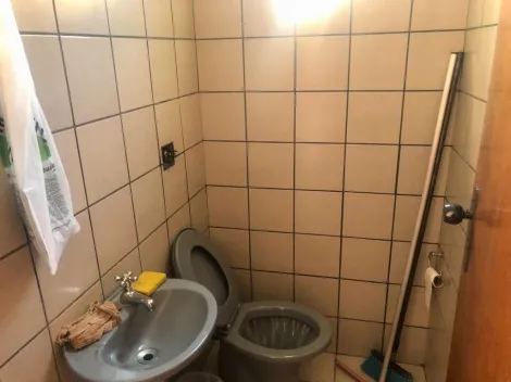 imagem 5 - Sala à venda, 23m² - Edifício Nova Ribeirânia - Nova Ribeirânia. imagem 5 - Sala à venda, 23m² - Edifício Nova Ribeirânia - Nova Ribeirânia.