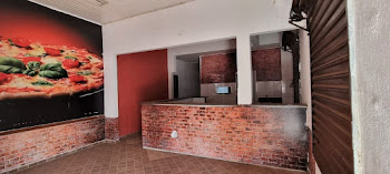 imagem 4 - Salão à venda, 120 m² por R$ 350.000,00 - Campos Elíseos - Ribeirão Preto/SP imagem 4 - Salão à venda, 120 m² por R$ 350.000,00 - Campos Elíseos - Ribeirão Preto/SP