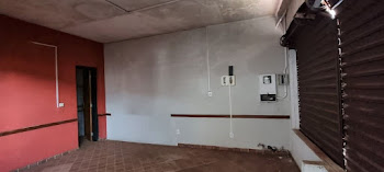 imagem 3 - Salão à venda, 120 m² por R$ 350.000,00 - Campos Elíseos - Ribeirão Preto/SP imagem 3 - Salão à venda, 120 m² por R$ 350.000,00 - Campos Elíseos - Ribeirão Preto/SP