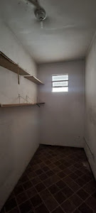 imagem 5 - Salão à venda, 120 m² por R$ 350.000,00 - Campos Elíseos - Ribeirão Preto/SP imagem 5 - Salão à venda, 120 m² por R$ 350.000,00 - Campos Elíseos - Ribeirão Preto/SP