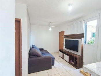 imagem 1 - Apartamento com 2 dormitórios à venda, 41 m² por R$ 195.000,00 - Reserva real - Ribeirão Preto/SP imagem 1 - Apartamento com 2 dormitórios à venda, 41 m² por R$ 195.000,00 - Reserva real - Ribeirão Preto/SP
