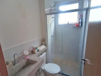 imagem 4 - Apartamento com 2 dormitórios à venda, 41 m² por R$ 195.000,00 - Reserva real - Ribeirão Preto/SP imagem 4 - Apartamento com 2 dormitórios à venda, 41 m² por R$ 195.000,00 - Reserva real - Ribeirão Preto/SP