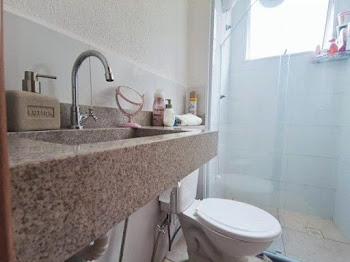 imagem 5 - Apartamento com 2 dormitórios à venda, 41 m² por R$ 195.000,00 - Reserva real - Ribeirão Preto/SP imagem 5 - Apartamento com 2 dormitórios à venda, 41 m² por R$ 195.000,00 - Reserva real - Ribeirão Preto/SP