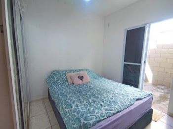 imagem 3 - Apartamento com 2 dormitórios à venda, 41 m² por R$ 195.000,00 - Reserva real - Ribeirão Preto/SP imagem 3 - Apartamento com 2 dormitórios à venda, 41 m² por R$ 195.000,00 - Reserva real - Ribeirão Preto/SP