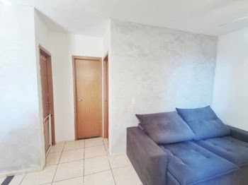 imagem 2 - Apartamento com 2 dormitórios à venda, 41 m² por R$ 195.000,00 - Reserva real - Ribeirão Preto/SP imagem 2 - Apartamento com 2 dormitórios à venda, 41 m² por R$ 195.000,00 - Reserva real - Ribeirão Preto/SP