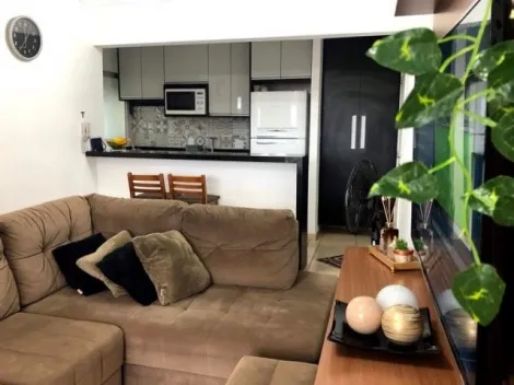 imagem 1 - Apartamento à venda com 2 quartos, 67 m², 1 vaga - Ibiza Residence - Alto da Boa Vista imagem 1 - Apartamento à venda com 2 quartos, 67 m², 1 vaga - Ibiza Residence - Alto da Boa Vista