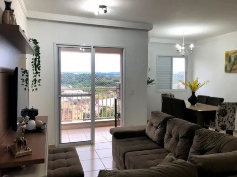 imagem 2 - Apartamento à venda com 2 quartos, 67 m², 1 vaga - Ibiza Residence - Alto da Boa Vista imagem 2 - Apartamento à venda com 2 quartos, 67 m², 1 vaga - Ibiza Residence - Alto da Boa Vista