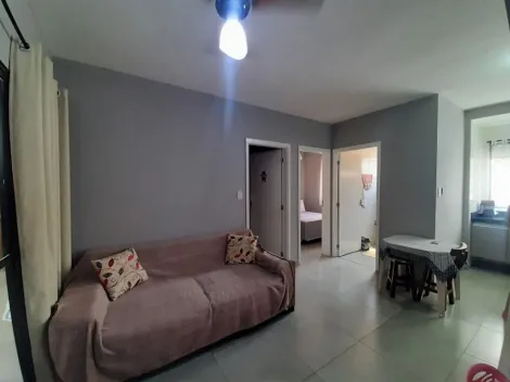 imagem 4 - Apartamento á venda com 2 quartos, 51 m² - Condomínio Lar França - Bonfim Paulista. imagem 4 - Apartamento á venda com 2 quartos, 51 m² - Condomínio Lar França - Bonfim Paulista.