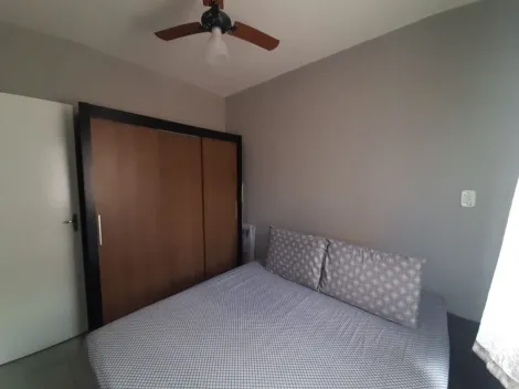 imagem 5 - Apartamento á venda com 2 quartos, 51 m² - Condomínio Lar França - Bonfim Paulista. imagem 5 - Apartamento á venda com 2 quartos, 51 m² - Condomínio Lar França - Bonfim Paulista.