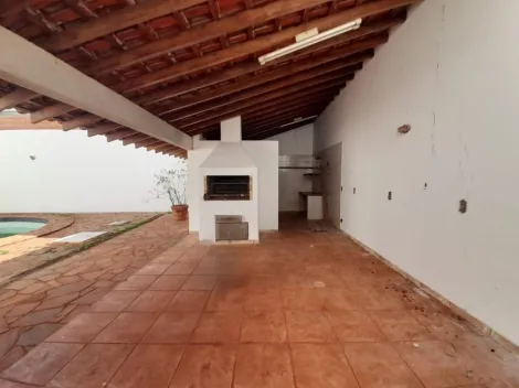 imagem 4 - Casa à venda ou para alugar com 4 quartos, piscina, 463 m² - Alto da Boa Vista imagem 4 - Casa à venda ou para alugar com 4 quartos, piscina, 463 m² - Alto da Boa Vista