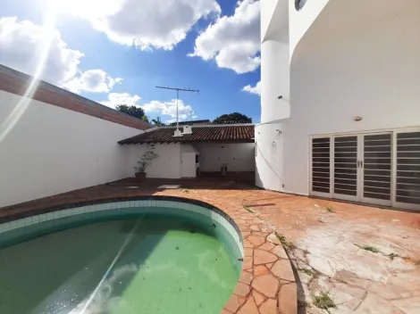 imagem 3 - Casa à venda ou para alugar com 4 quartos, piscina, 463 m² - Alto da Boa Vista imagem 3 - Casa à venda ou para alugar com 4 quartos, piscina, 463 m² - Alto da Boa Vista