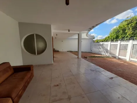 imagem 5 - Casa à venda ou para alugar com 4 quartos, piscina, 463 m² - Alto da Boa Vista imagem 5 - Casa à venda ou para alugar com 4 quartos, piscina, 463 m² - Alto da Boa Vista