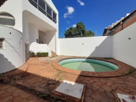 imagem 2 - Casa à venda ou para alugar com 4 quartos, piscina, 463 m² - Alto da Boa Vista imagem 2 - Casa à venda ou para alugar com 4 quartos, piscina, 463 m² - Alto da Boa Vista
