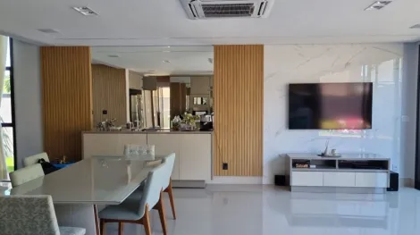 imagem 4 - Casa à venda com 3 quartos, 305 m², piscina - Alphaville 3 imagem 4 - Casa à venda com 3 quartos, 305 m², piscina - Alphaville 3