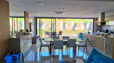 imagem 5 - Casa à venda com 3 quartos, 305 m², piscina - Alphaville 3 imagem 5 - Casa à venda com 3 quartos, 305 m², piscina - Alphaville 3