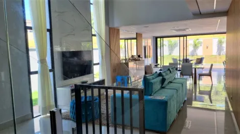 imagem 3 - Casa à venda com 3 quartos, 305 m², piscina - Alphaville 3 imagem 3 - Casa à venda com 3 quartos, 305 m², piscina - Alphaville 3
