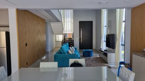 imagem 1 - Casa à venda com 3 quartos, 305 m², piscina - Alphaville 3 imagem 1 - Casa à venda com 3 quartos, 305 m², piscina - Alphaville 3