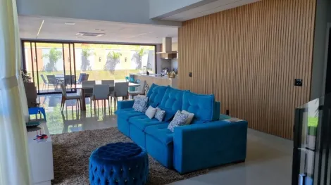 imagem 2 - Casa à venda com 3 quartos, 305 m², piscina - Alphaville 3 imagem 2 - Casa à venda com 3 quartos, 305 m², piscina - Alphaville 3