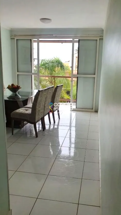 imagem 2 - Apartamento à venda com 3 quartos, 76 m² - Jardim Europa - Lagoinha imagem 2 - Apartamento à venda com 3 quartos, 76 m² - Jardim Europa - Lagoinha