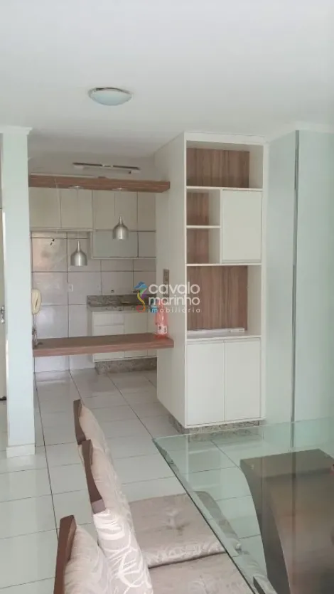 imagem 3 - Apartamento à venda com 3 quartos, 76 m² - Jardim Europa - Lagoinha imagem 3 - Apartamento à venda com 3 quartos, 76 m² - Jardim Europa - Lagoinha