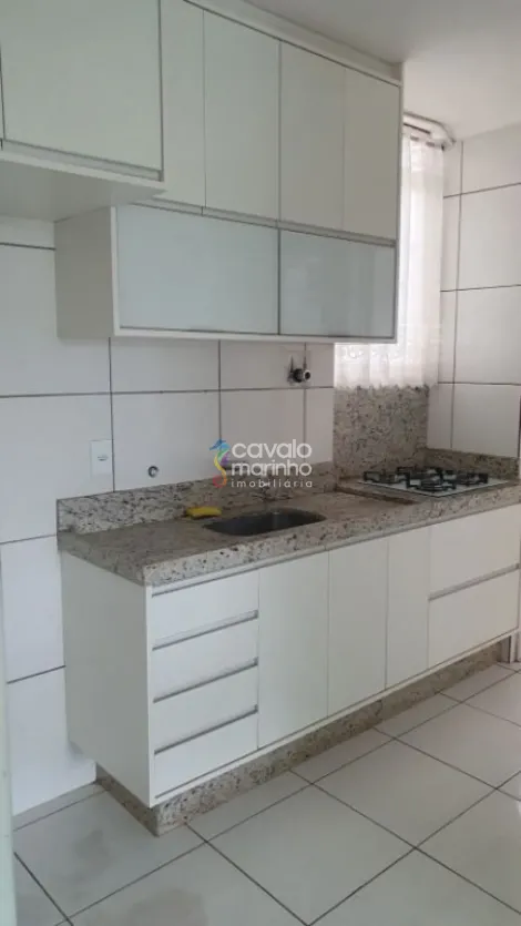 imagem 4 - Apartamento à venda com 3 quartos, 76 m² - Jardim Europa - Lagoinha imagem 4 - Apartamento à venda com 3 quartos, 76 m² - Jardim Europa - Lagoinha
