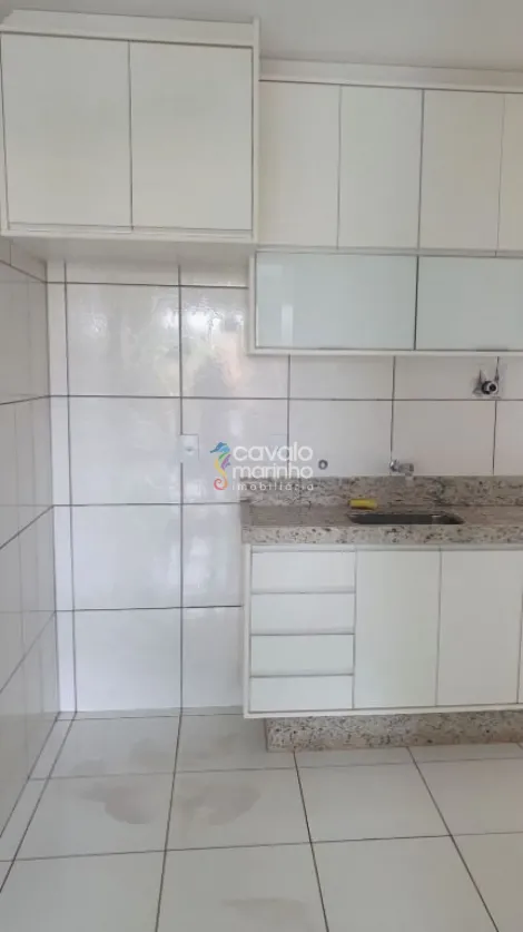 imagem 5 - Apartamento à venda com 3 quartos, 76 m² - Jardim Europa - Lagoinha imagem 5 - Apartamento à venda com 3 quartos, 76 m² - Jardim Europa - Lagoinha