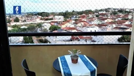 imagem 3 - Apartamento - Padrão imagem 3 - Apartamento - Padrão