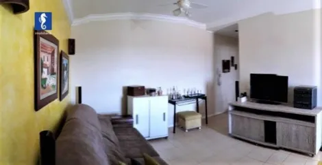 imagem 1 - Apartamento - Padrão imagem 1 - Apartamento - Padrão