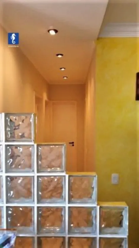 imagem 4 - Apartamento - Padrão imagem 4 - Apartamento - Padrão