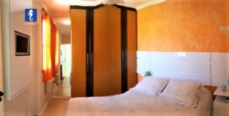 imagem 5 - Apartamento - Padrão imagem 5 - Apartamento - Padrão