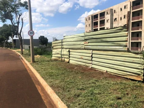 imagem 2 - Terreno à venda, 270m² - Terras de Santa Martha - Bonfim Paulista. imagem 2 - Terreno à venda, 270m² - Terras de Santa Martha - Bonfim Paulista.