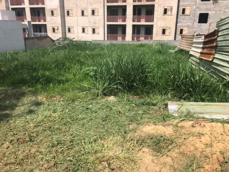imagem 1 - Terreno à venda, 270m² - Terras de Santa Martha - Bonfim Paulista. imagem 1 - Terreno à venda, 270m² - Terras de Santa Martha - Bonfim Paulista.