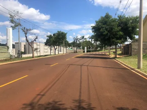 imagem 3 - Terreno à venda, 270m² - Terras de Santa Martha - Bonfim Paulista. imagem 3 - Terreno à venda, 270m² - Terras de Santa Martha - Bonfim Paulista.