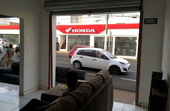 imagem 1 - Salão à venda, 138 m² - Ipiranga. imagem 1 - Salão à venda, 138 m² - Ipiranga.