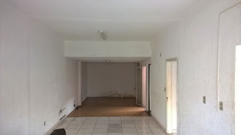 imagem 2 - Salão à venda, 138 m² - Ipiranga. imagem 2 - Salão à venda, 138 m² - Ipiranga.