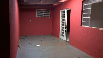 imagem 5 - Salão à venda, 138 m² - Ipiranga. imagem 5 - Salão à venda, 138 m² - Ipiranga.