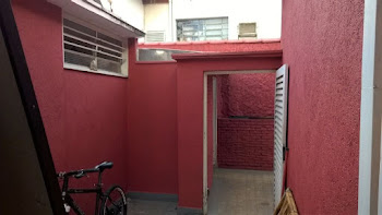 imagem 3 - Salão à venda, 138 m² - Ipiranga. imagem 3 - Salão à venda, 138 m² - Ipiranga.
