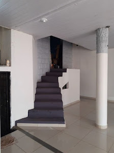 imagem 5 - Salão à venda, 364 m² - Vila Monte Alegre. imagem 5 - Salão à venda, 364 m² - Vila Monte Alegre.
